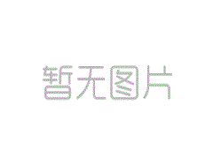 日本男女比例_日本男性占总人口比重历年变化